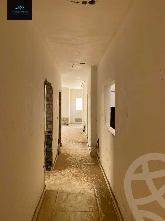 https://aqarmap.com.eg/en/listing/5831392-for-sale-cairo-6th-of-october-mhwr-lbwlyfrd