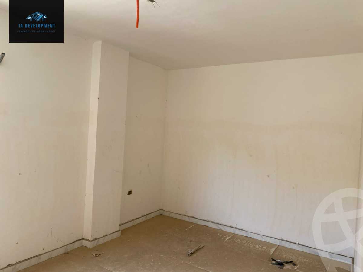 https://aqarmap.com.eg/en/listing/5831392-for-sale-cairo-6th-of-october-mhwr-lbwlyfrd