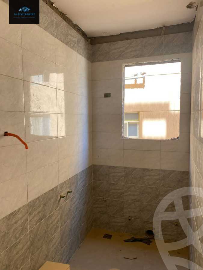 https://aqarmap.com.eg/en/listing/5831392-for-sale-cairo-6th-of-october-mhwr-lbwlyfrd
