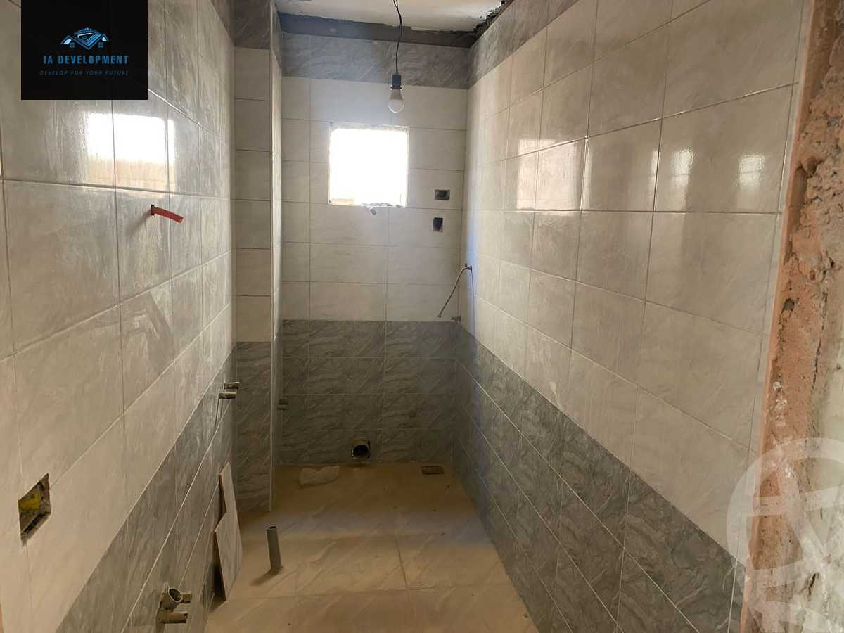 https://aqarmap.com.eg/en/listing/5831392-for-sale-cairo-6th-of-october-mhwr-lbwlyfrd