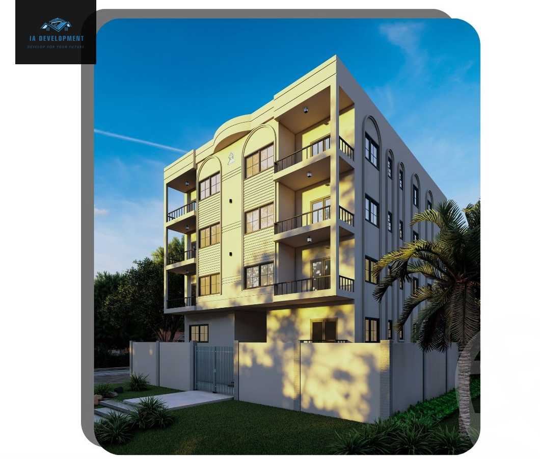 https://aqarmap.com.eg/en/listing/5864287-for-sale-cairo-6th-of-october-new-october