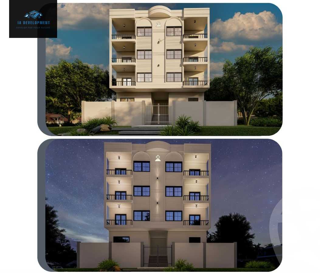 https://aqarmap.com.eg/en/listing/5864287-for-sale-cairo-6th-of-october-new-october