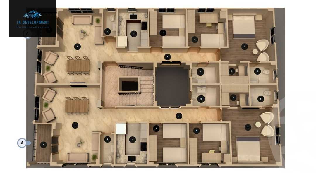 https://aqarmap.com.eg/en/listing/5864287-for-sale-cairo-6th-of-october-new-october