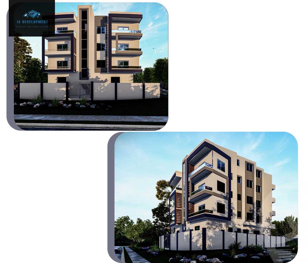 https://aqarmap.com.eg/ar/listing/5864321-for-sale-cairo-6th-of-october-new-october