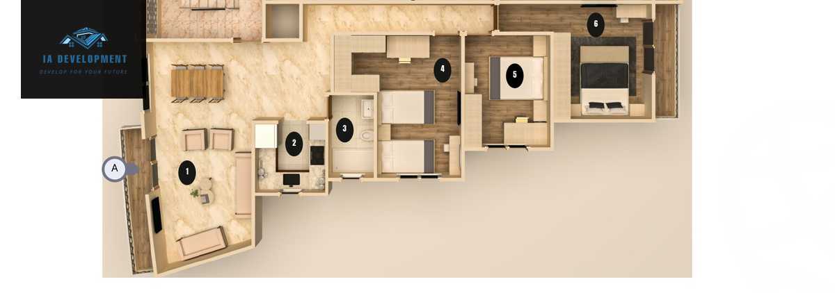 https://aqarmap.com.eg/en/listing/5864321-for-sale-cairo-6th-of-october-new-october