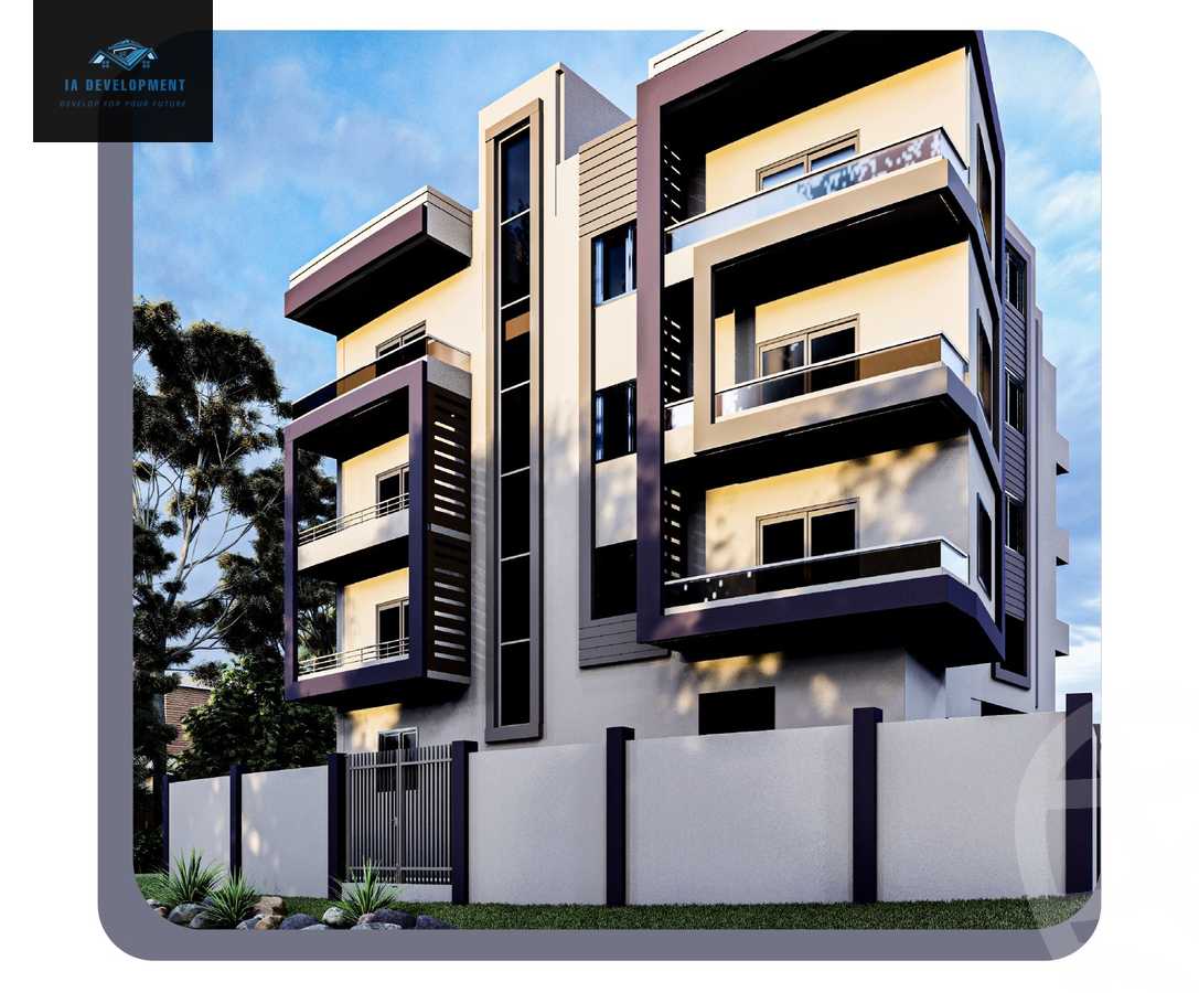 https://aqarmap.com.eg/en/listing/5864337-for-sale-cairo-6th-of-october-new-october
