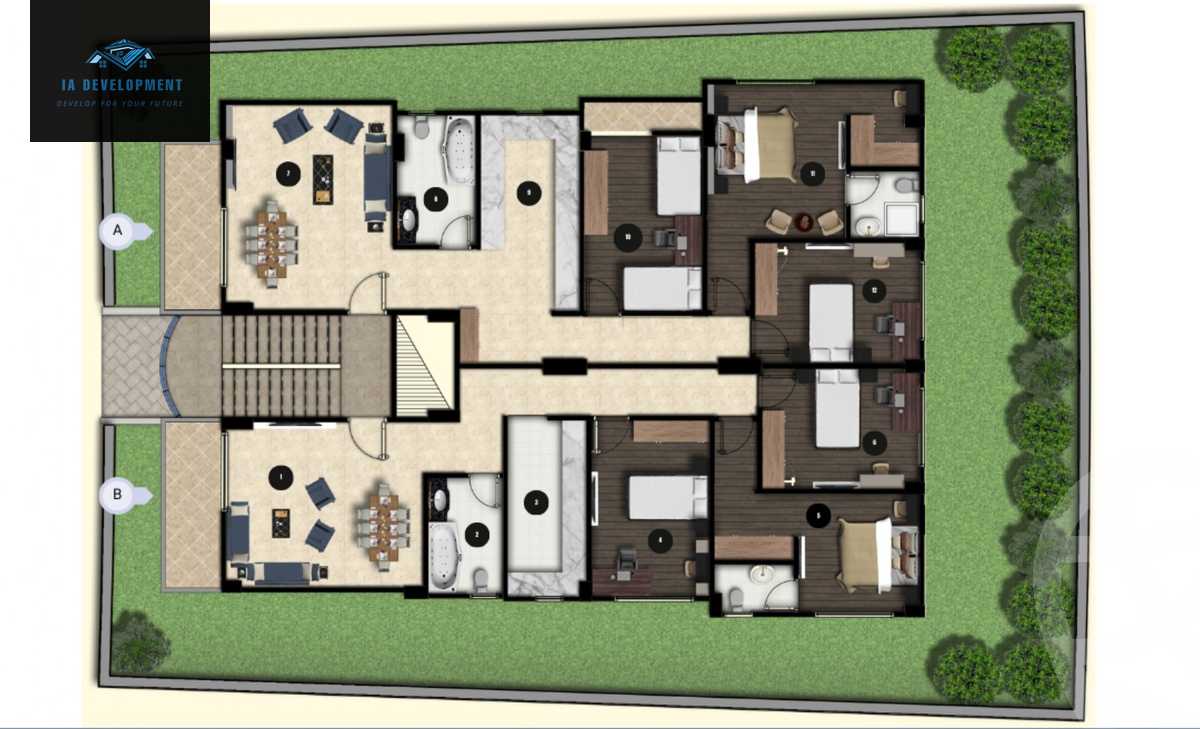 https://aqarmap.com.eg/en/listing/5864360-for-sale-cairo-6th-of-october-new-october
