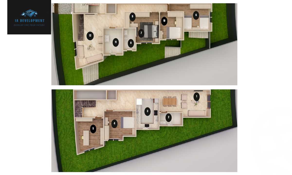 https://aqarmap.com.eg/ar/listing/6038785-for-sale-cairo-6th-of-october-new-october