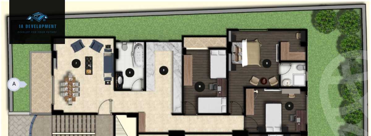 https://aqarmap.com.eg/en/listing/6038818-for-sale-cairo-6th-of-october-new-october