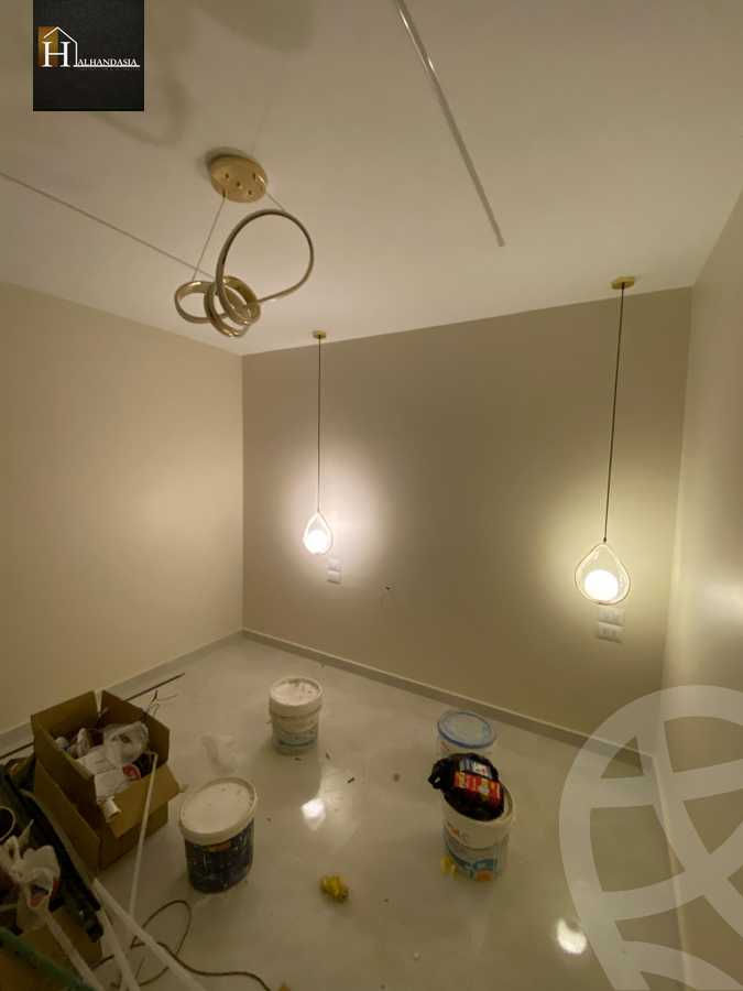 https://aqarmap.com.eg/en/listing/5833168-for-rent-cairo-nasr-city-compounds-kmbwnd-kyrw-twn-rb-llttwyr