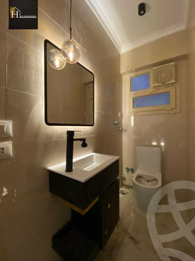 https://aqarmap.com.eg/en/listing/5833168-for-rent-cairo-nasr-city-compounds-kmbwnd-kyrw-twn-rb-llttwyr
