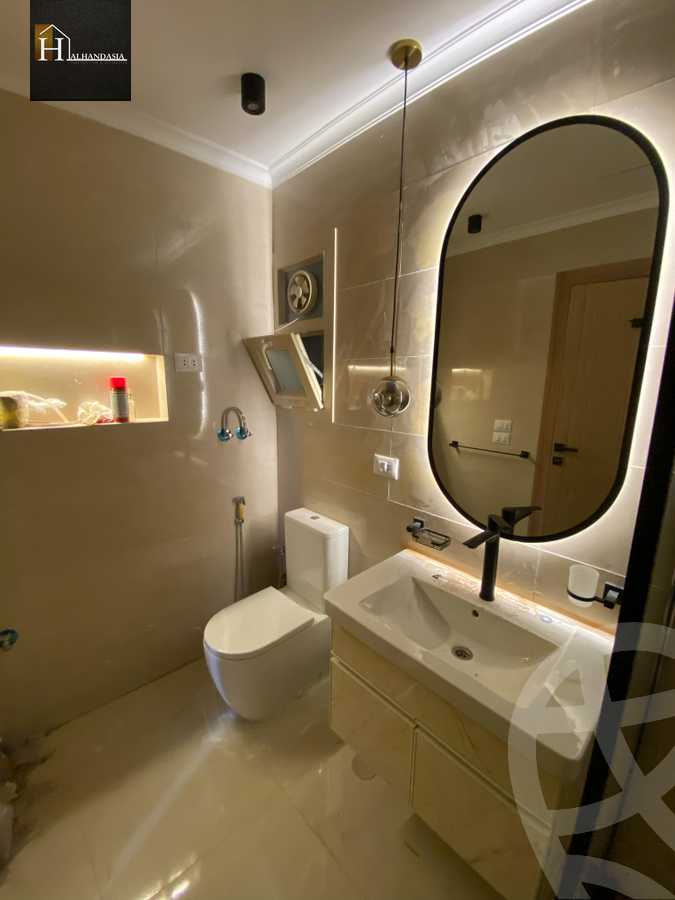 https://aqarmap.com.eg/en/listing/5833168-for-rent-cairo-nasr-city-compounds-kmbwnd-kyrw-twn-rb-llttwyr