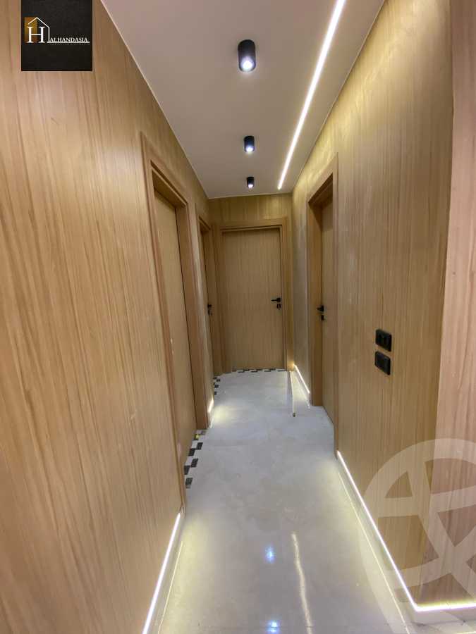 https://aqarmap.com.eg/en/listing/5833168-for-rent-cairo-nasr-city-compounds-kmbwnd-kyrw-twn-rb-llttwyr
