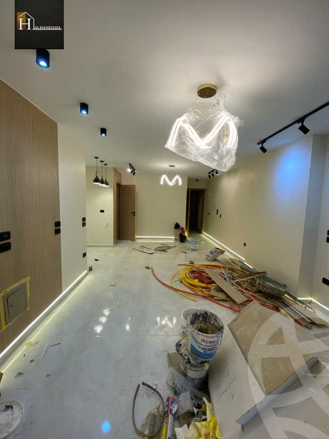 https://aqarmap.com.eg/en/listing/5833168-for-rent-cairo-nasr-city-compounds-kmbwnd-kyrw-twn-rb-llttwyr