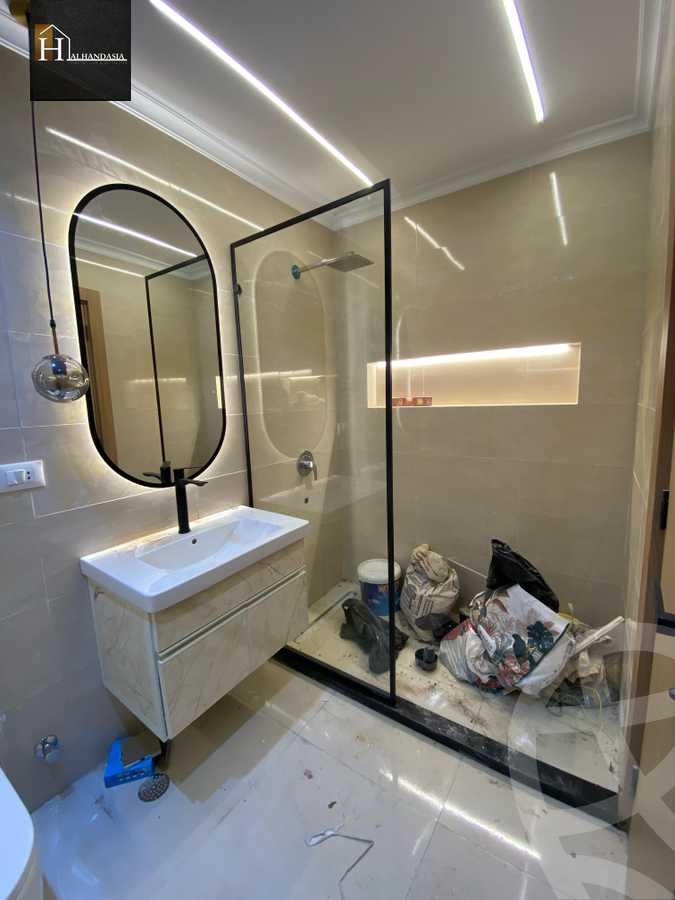 https://aqarmap.com.eg/en/listing/5833168-for-rent-cairo-nasr-city-compounds-kmbwnd-kyrw-twn-rb-llttwyr