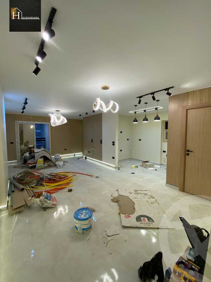 https://aqarmap.com.eg/en/listing/5833168-for-rent-cairo-nasr-city-compounds-kmbwnd-kyrw-twn-rb-llttwyr