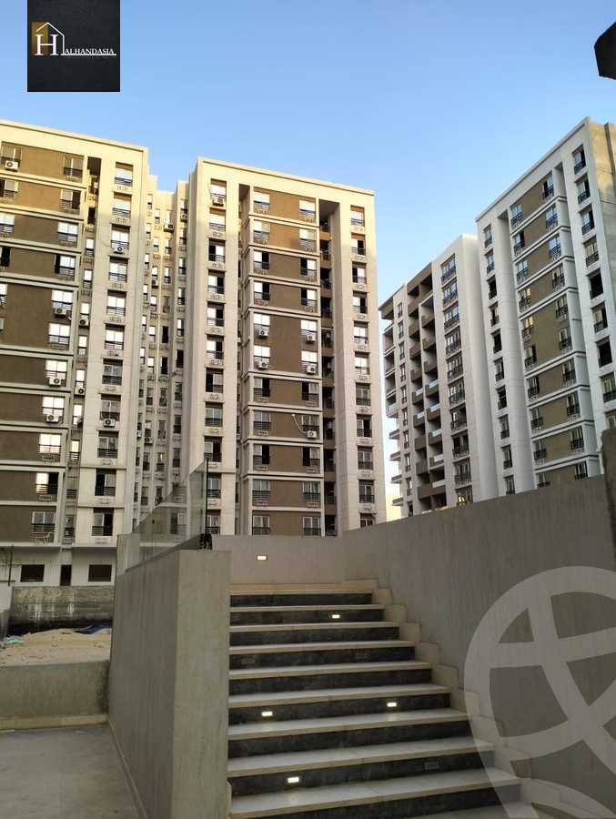 https://aqarmap.com.eg/en/listing/5833232-for-sale-cairo-nasr-city-compounds-kmbwnd-kyrw-twn-rb-llttwyr