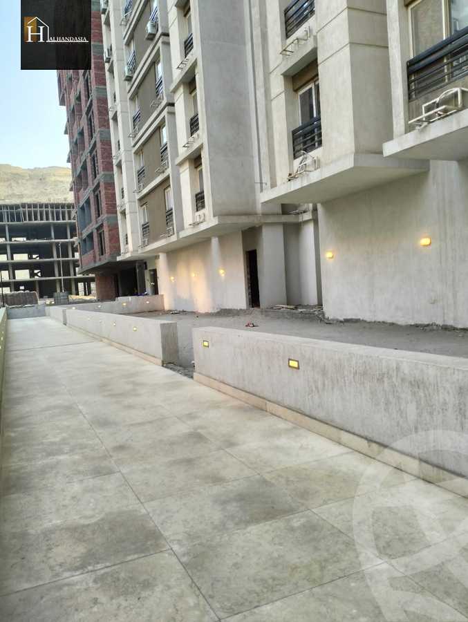 https://aqarmap.com.eg/en/listing/5833232-for-sale-cairo-nasr-city-compounds-kmbwnd-kyrw-twn-rb-llttwyr