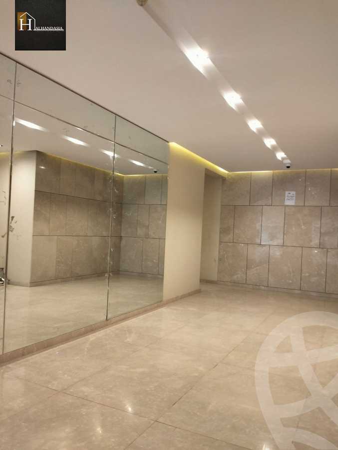 https://aqarmap.com.eg/en/listing/5833232-for-sale-cairo-nasr-city-compounds-kmbwnd-kyrw-twn-rb-llttwyr
