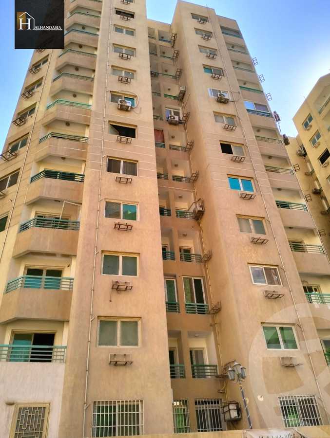 https://aqarmap.com.eg/en/listing/5839454-for-sale-cairo-nasr-city-hay-el-waha-magles-el-wezraa-buildings