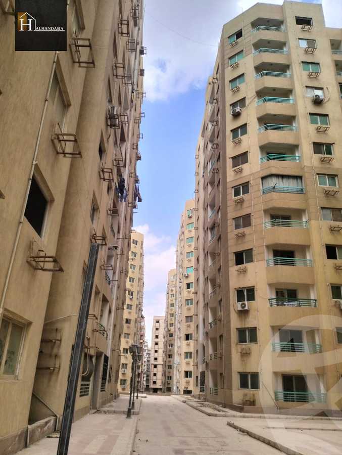 https://aqarmap.com.eg/en/listing/5839454-for-sale-cairo-nasr-city-hay-el-waha-magles-el-wezraa-buildings