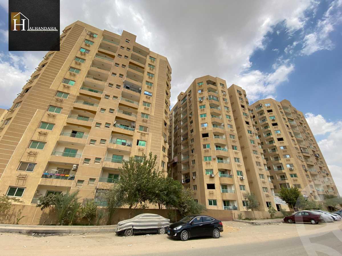 https://aqarmap.com.eg/en/listing/5839454-for-sale-cairo-nasr-city-hay-el-waha-magles-el-wezraa-buildings