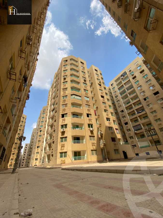 https://aqarmap.com.eg/en/listing/5839454-for-sale-cairo-nasr-city-hay-el-waha-magles-el-wezraa-buildings