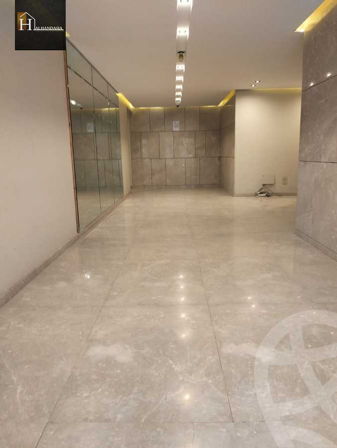 https://aqarmap.com.eg/en/listing/5839511-for-sale-cairo-nasr-city-compounds-kmbwnd-kyrw-twn-rb-llttwyr