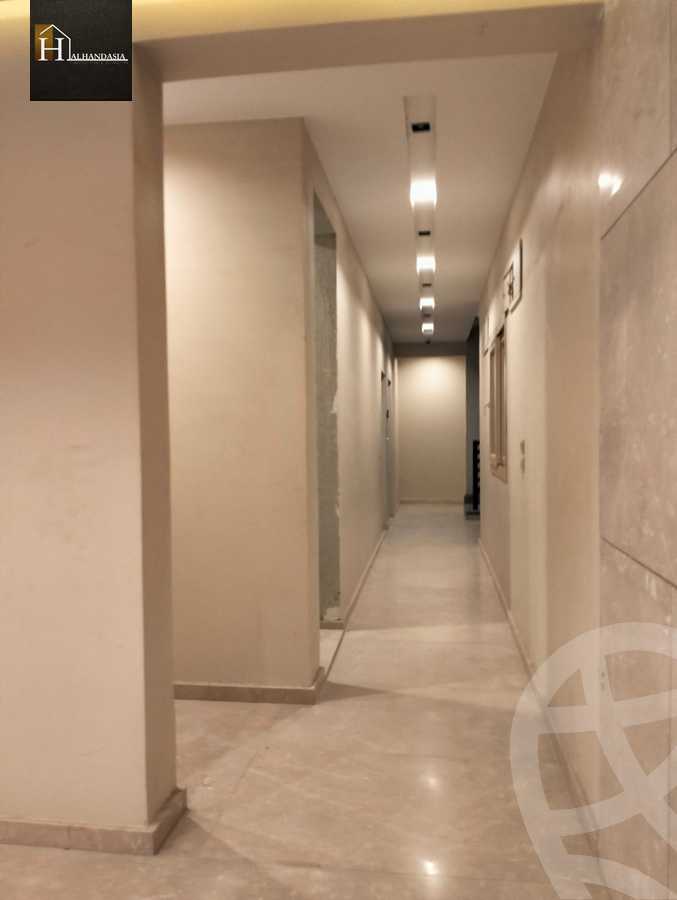 https://aqarmap.com.eg/en/listing/5839511-for-sale-cairo-nasr-city-compounds-kmbwnd-kyrw-twn-rb-llttwyr