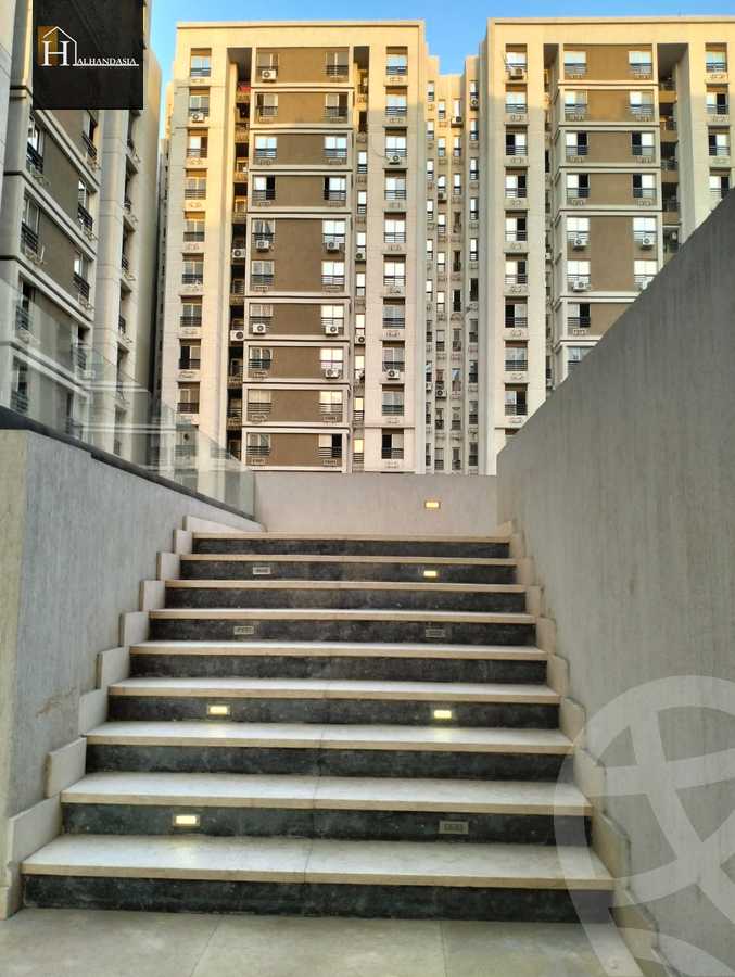 https://aqarmap.com.eg/en/listing/5839511-for-sale-cairo-nasr-city-compounds-kmbwnd-kyrw-twn-rb-llttwyr