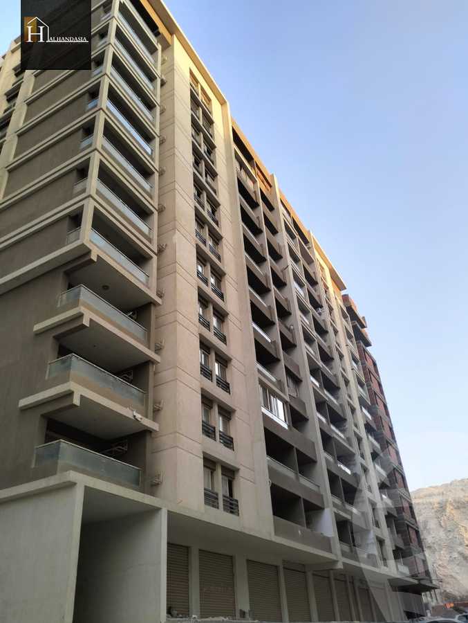 https://aqarmap.com.eg/en/listing/5839511-for-sale-cairo-nasr-city-compounds-kmbwnd-kyrw-twn-rb-llttwyr