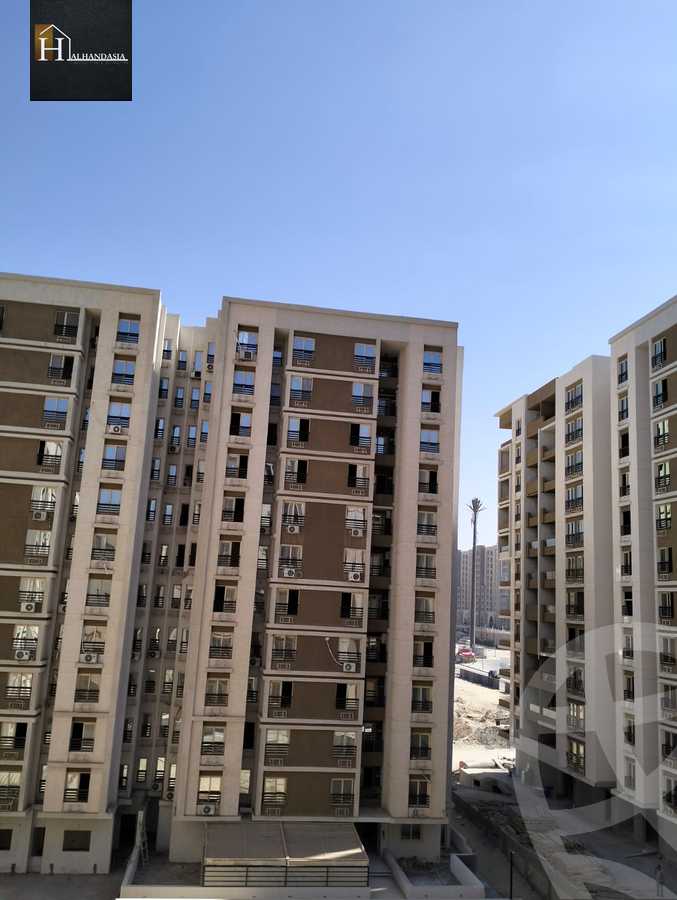 https://aqarmap.com.eg/en/listing/5839511-for-sale-cairo-nasr-city-compounds-kmbwnd-kyrw-twn-rb-llttwyr