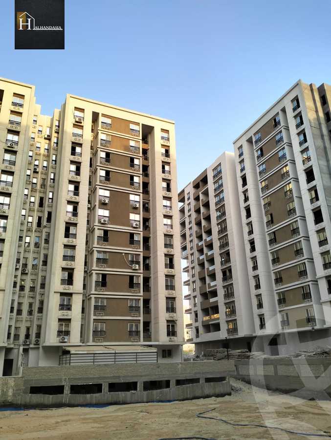 https://aqarmap.com.eg/en/listing/5839511-for-sale-cairo-nasr-city-compounds-kmbwnd-kyrw-twn-rb-llttwyr