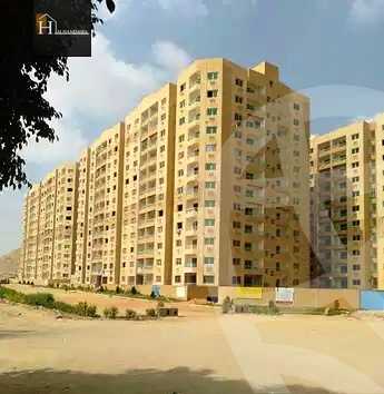 https://aqarmap.com.eg/ar/listing/5843315-for-sale-cairo-nasr-city-hay-el-waha