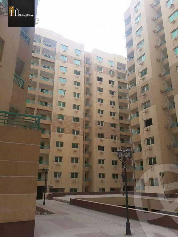 https://aqarmap.com.eg/ar/listing/5843315-for-sale-cairo-nasr-city-hay-el-waha