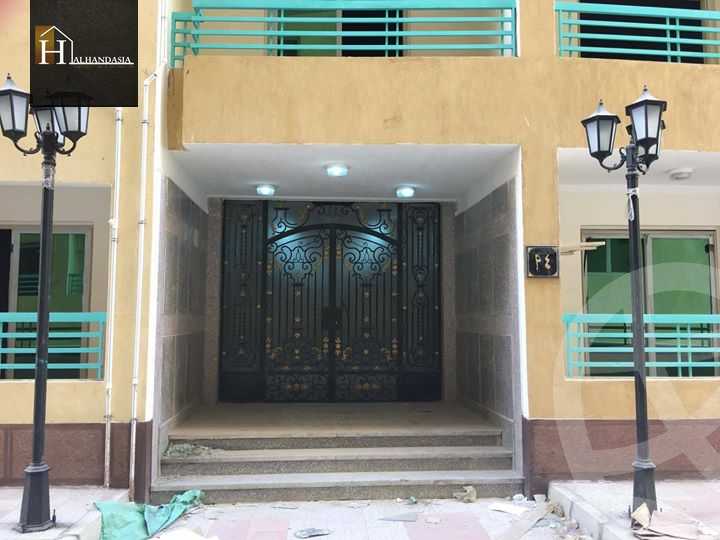 https://aqarmap.com.eg/ar/listing/5843315-for-sale-cairo-nasr-city-hay-el-waha