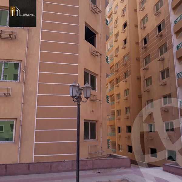 https://aqarmap.com.eg/ar/listing/5843315-for-sale-cairo-nasr-city-hay-el-waha