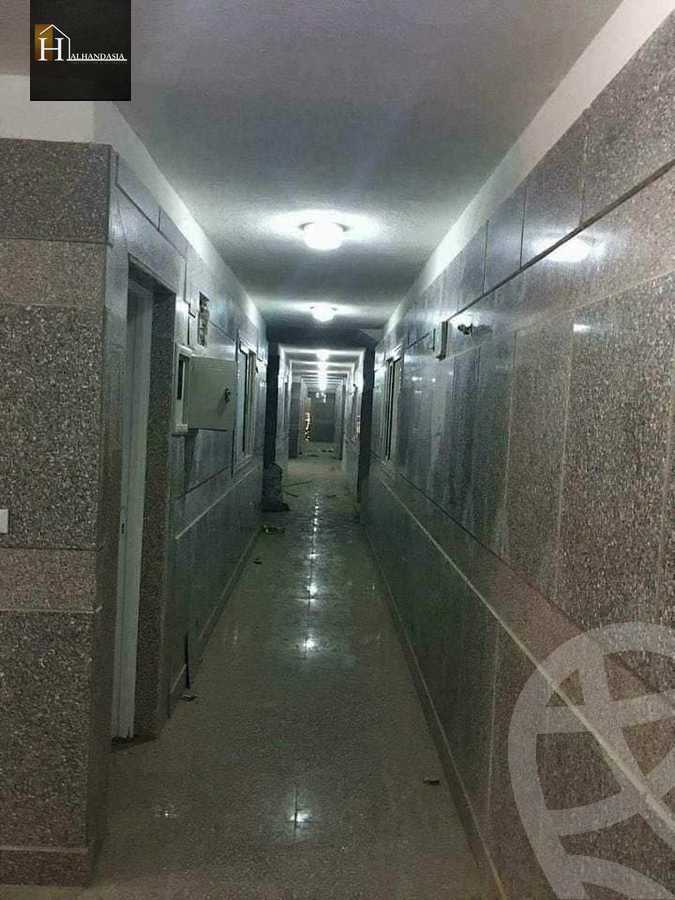 https://aqarmap.com.eg/ar/listing/5843315-for-sale-cairo-nasr-city-hay-el-waha