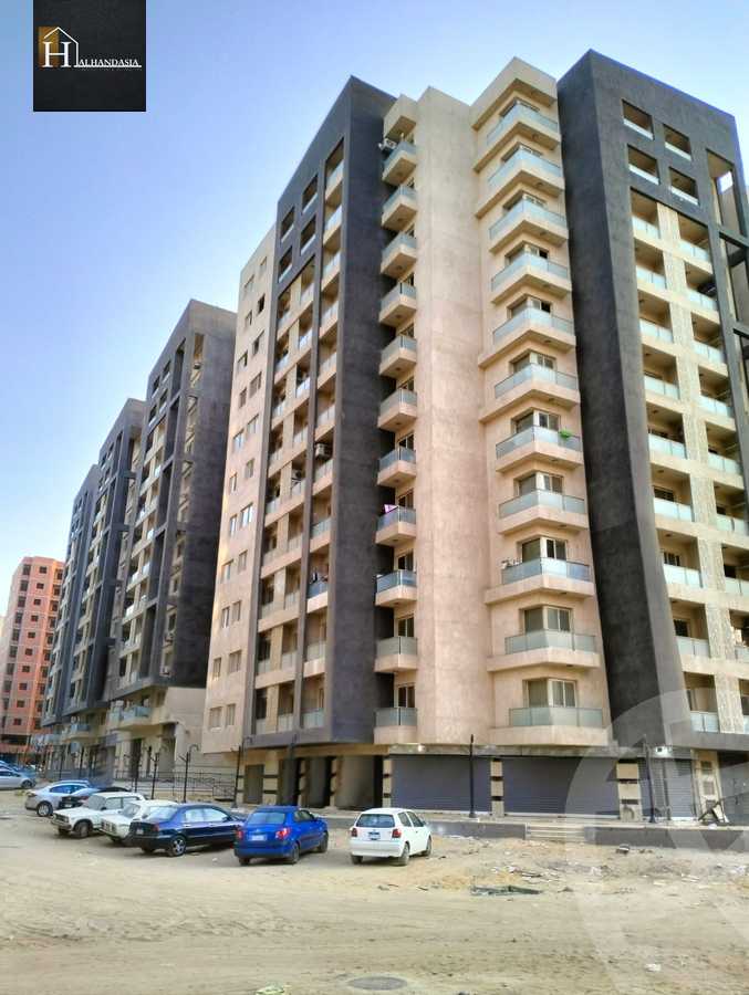 https://aqarmap.com.eg/ar/listing/5843634-for-sale-cairo-nasr-city-compounds-kmbwnd-yst-brk-bnyt-llstthmr-l-qry