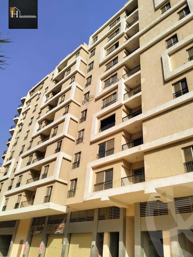 https://aqarmap.com.eg/en/listing/5880042-for-sale-cairo-nasr-city-compounds-kbytl-yst