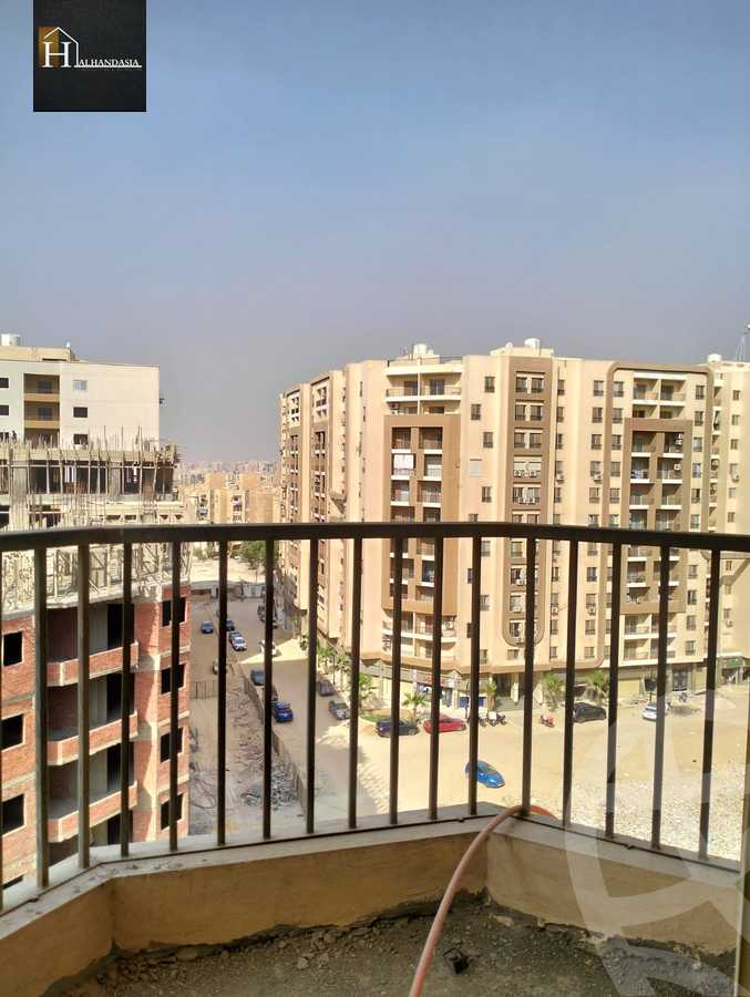 https://aqarmap.com.eg/en/listing/5880042-for-sale-cairo-nasr-city-compounds-kbytl-yst