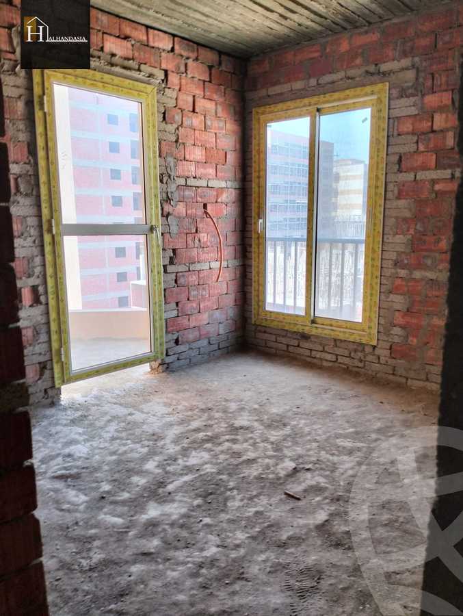 https://aqarmap.com.eg/en/listing/5880042-for-sale-cairo-nasr-city-compounds-kbytl-yst