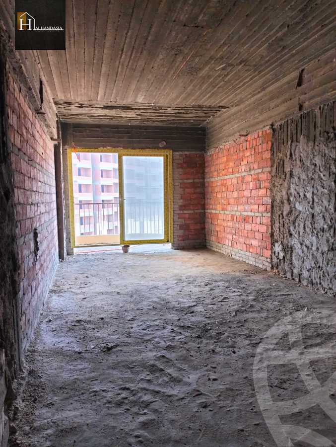 https://aqarmap.com.eg/en/listing/5880042-for-sale-cairo-nasr-city-compounds-kbytl-yst