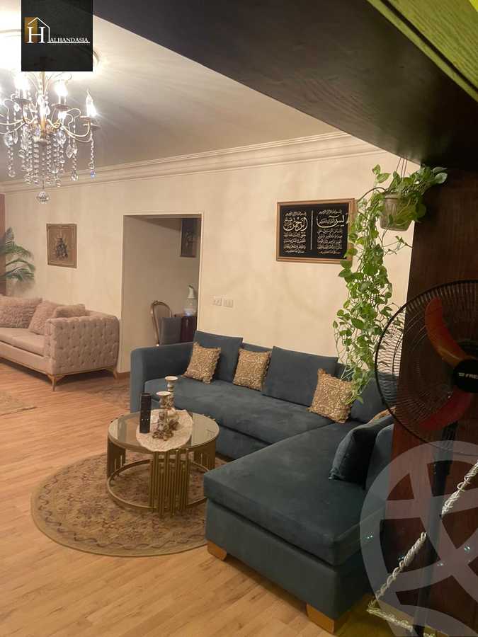 https://aqarmap.com.eg/ar/listing/5924352-for-sale-cairo-nasr-city-hay-el-waha-magles-el-wezraa-buildings