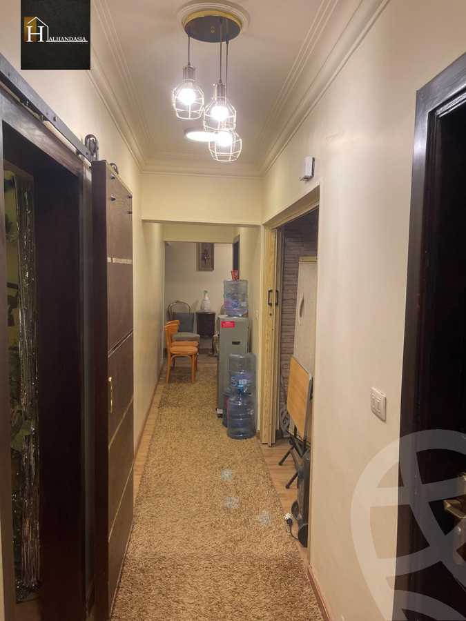https://aqarmap.com.eg/ar/listing/5924352-for-sale-cairo-nasr-city-hay-el-waha-magles-el-wezraa-buildings