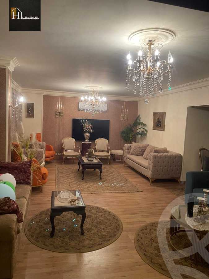 https://aqarmap.com.eg/ar/listing/5924352-for-sale-cairo-nasr-city-hay-el-waha-magles-el-wezraa-buildings