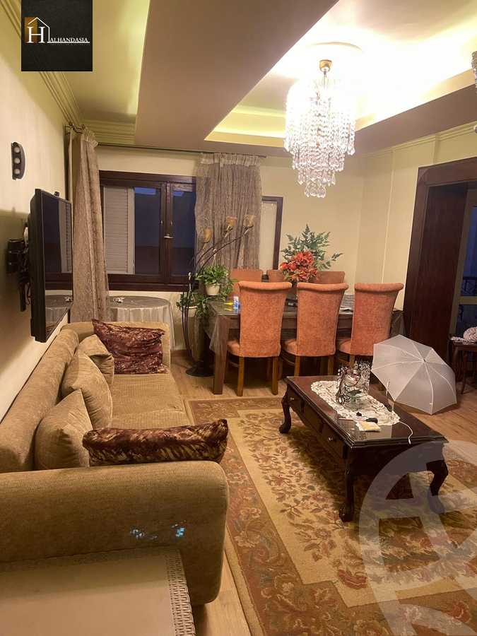 https://aqarmap.com.eg/ar/listing/5924352-for-sale-cairo-nasr-city-hay-el-waha-magles-el-wezraa-buildings