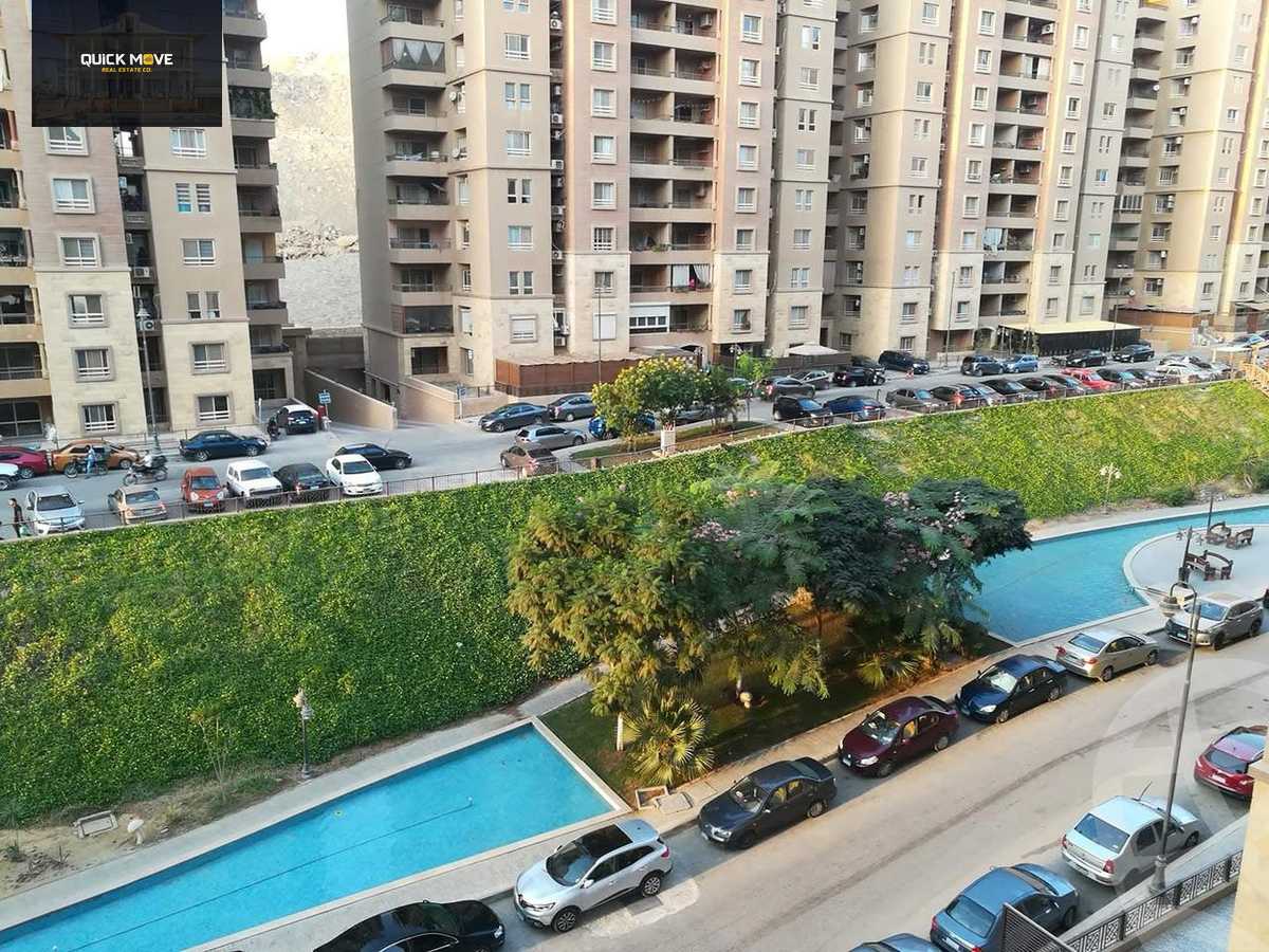 https://aqarmap.com.eg/ar/listing/5854928-for-sale-cairo-el-maadi-compounds-tijan