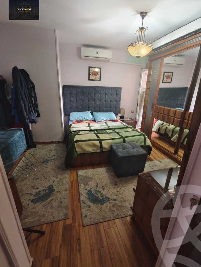 https://aqarmap.com.eg/ar/listing/5854928-for-sale-cairo-el-maadi-compounds-tijan