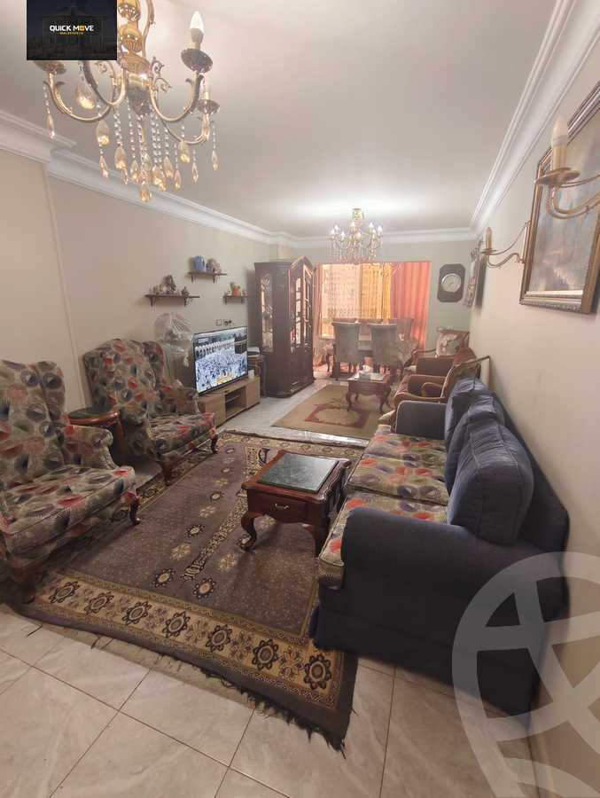 https://aqarmap.com.eg/ar/listing/5854928-for-sale-cairo-el-maadi-compounds-tijan